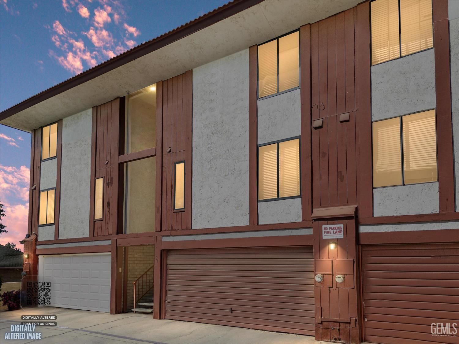 Property Photo:  2626 Cleo Court 24  CA 93306 