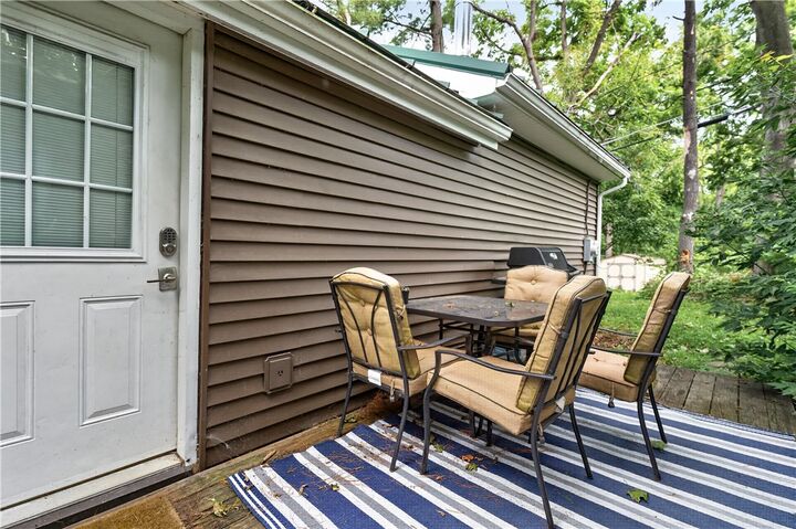 Property Photo:  8482 Berkley Street  NY 14471 