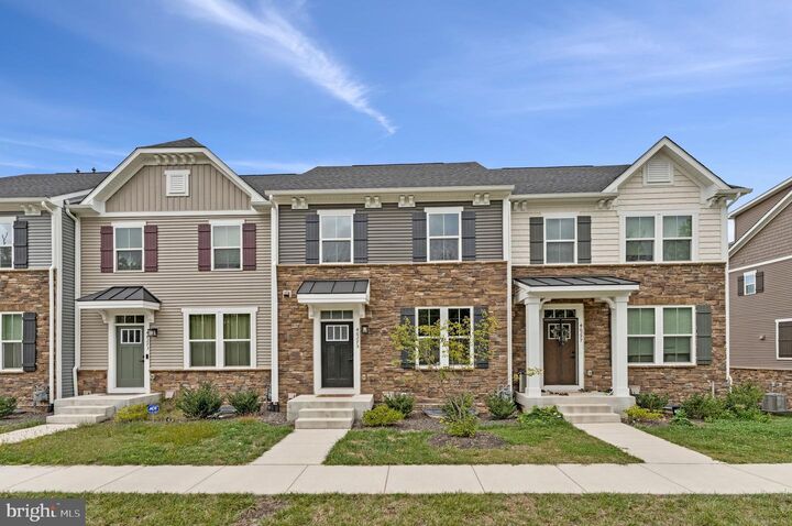 Property Photo:  46275 Mount Kellogg Terrace  VA 20164 