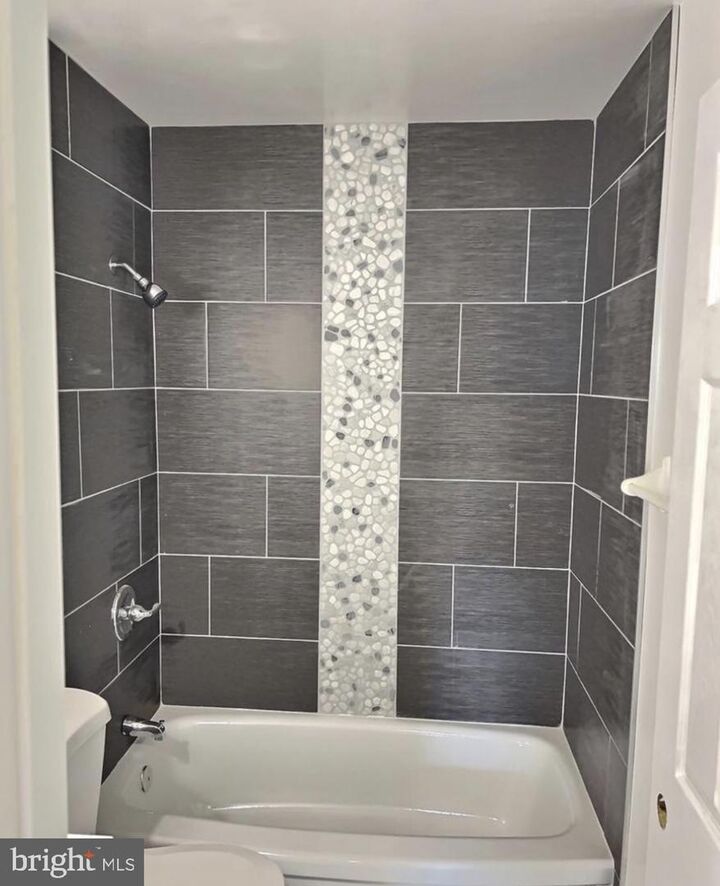 Property Photo:  18 Haley Road  MD 21221 