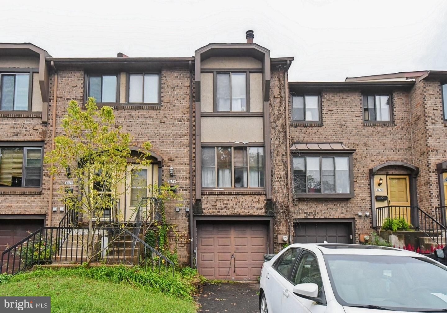 Property Photo: 3479 Coventry Place PA 18966
