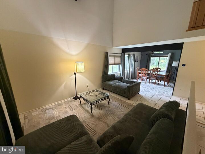 Property Photo: 9464 Sohap Lane MD 21045