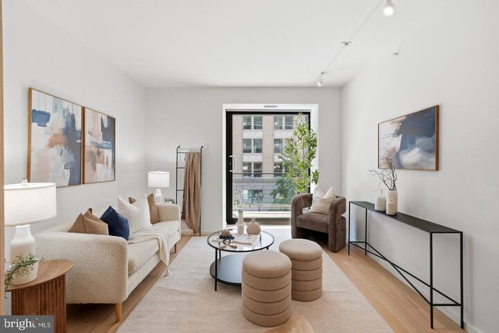 Property Photo: 925 H Street NW 308 DC 20001