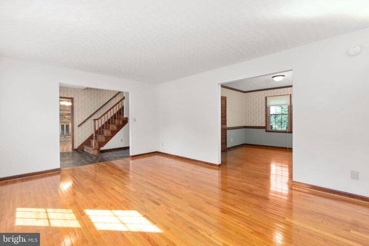 Property Photo:  13464 Essex Street  VA 22701 