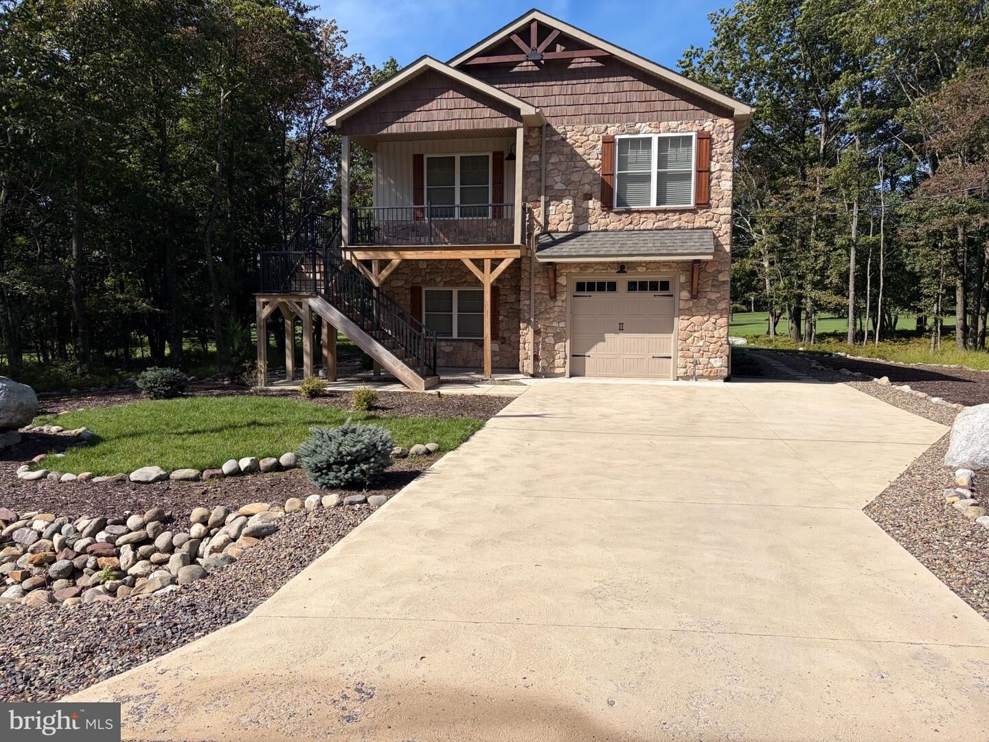 Property Photo:  42 Spyglass Drive  PA 19355 