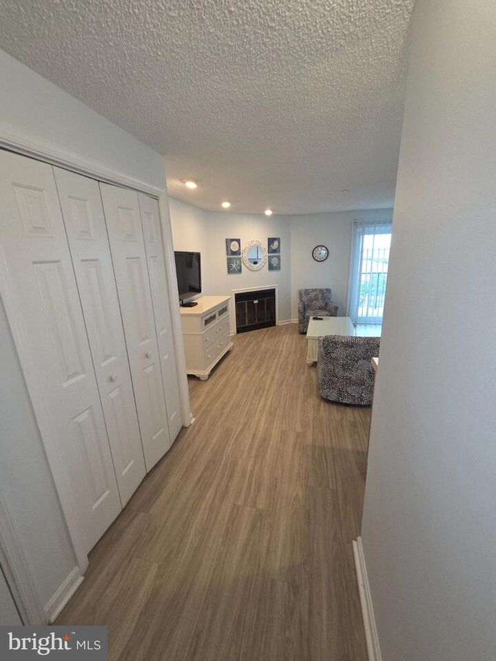 Property Photo:  12108 E Coastal Highway 102  MD 21842 
