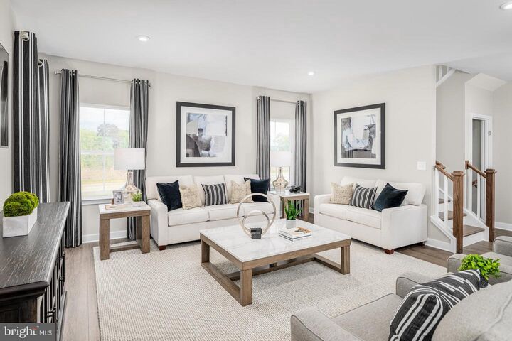 Property Photo:  112 Rivoli Court  PA 17070 