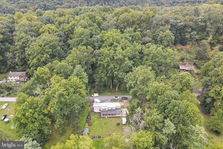 Property Photo:  280 Conewago Drive  PA 17315 