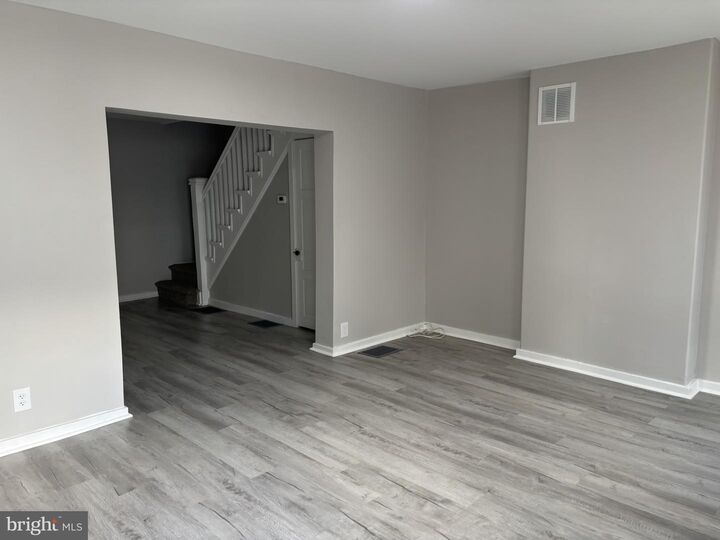 Property Photo:  120 Mount Holly Avenue  NJ 08060 