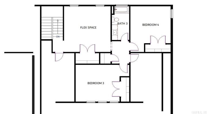 Property Photo: 14604 Stonebrook Lane AR 72113