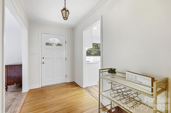 Property Photo:  140 Piedmont Drive  NC 28081 