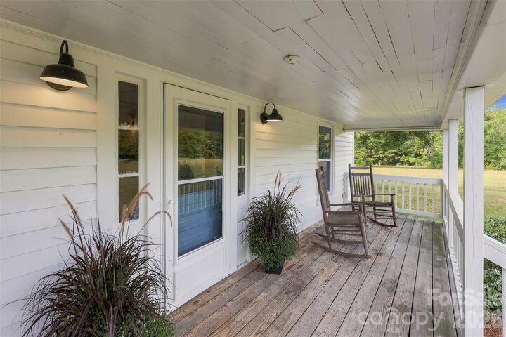 Property Photo:  318 Sellers Watson Lane  SC 29741 