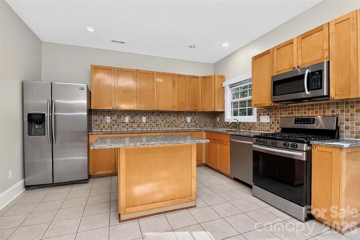 Property Photo:  14503 Adair Manor Court  NC 28277 