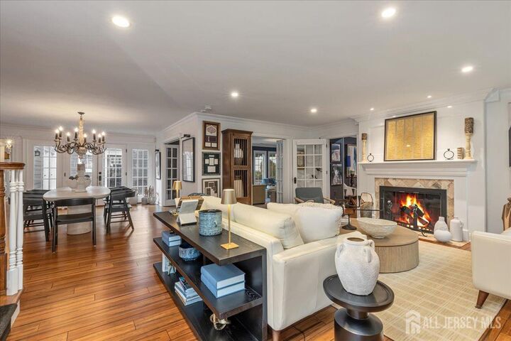 Property Photo:  960 Glenwood Avenue  NJ 07060 