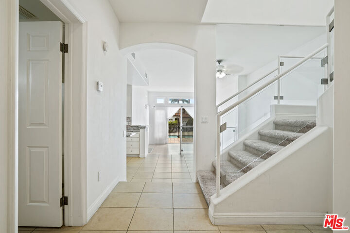 Property Photo:  6444 Lunita Rd  CA 90265 