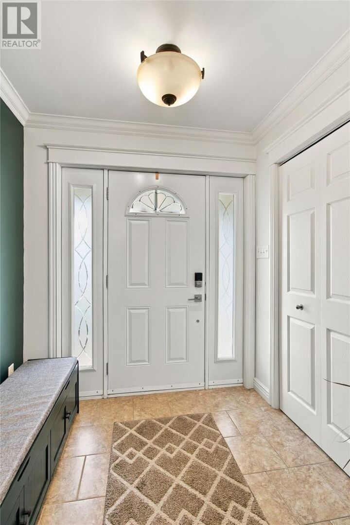 Property Photo:  11 Webster Place  NL A1W 5M7 