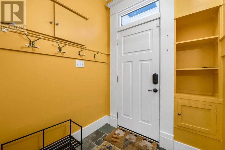 Property Photo:  35 Gower Street  NL A1C 1N2 