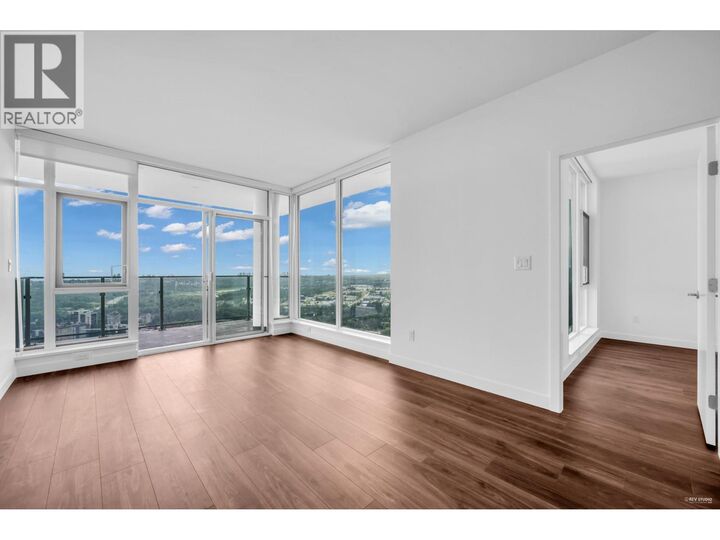 Property Photo: 518 Clarke Road 4407 BC V3J 0S7