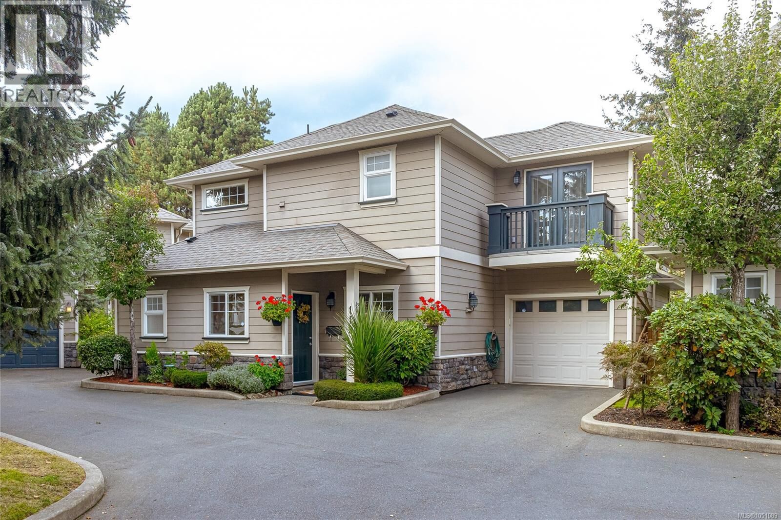 Property Photo:  937 Skogstad Way 119  BC V9B 6W1 