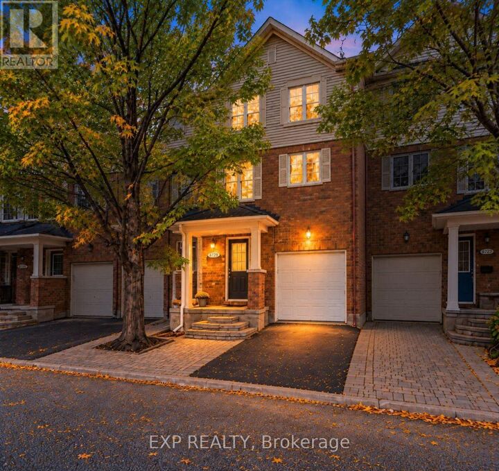 Property Photo:  90 Edenvale Drive 223  ON K2K 3N8 