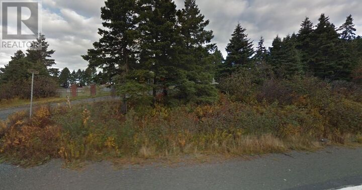 Property Photo:  592-602 Conception Bay Highway  NL A0A 1B0 