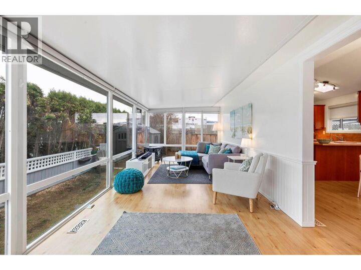 Property Photo:  415 Commonwealth Road 25  BC V4V 1P4 