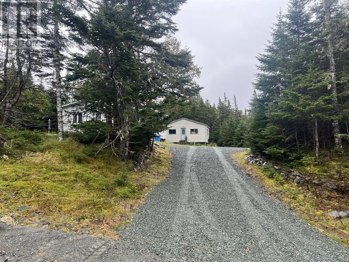 Property Photo:  115 Deer Park Road  NL A0A 2R0 