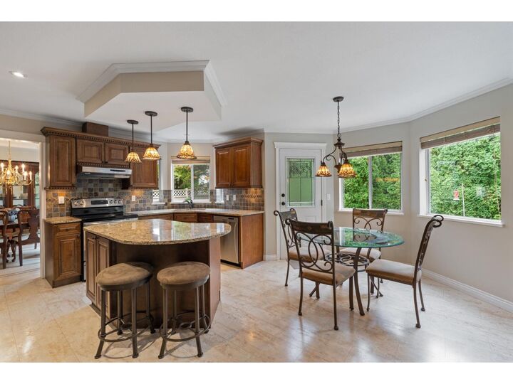 Property Photo:  8030 153A Street  BC V3S 7X7 
