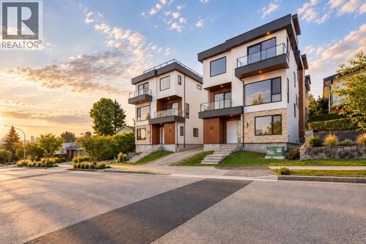 Property Photo: 7864 Welsley Drive 1 BC V5E 3X5