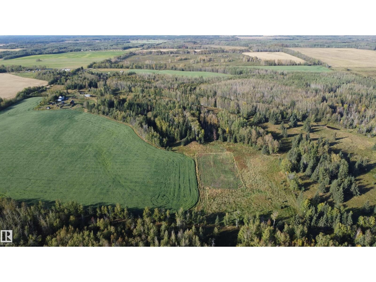 Property Photo:  64311 Rg Rd 270  AB T0G 1H0 