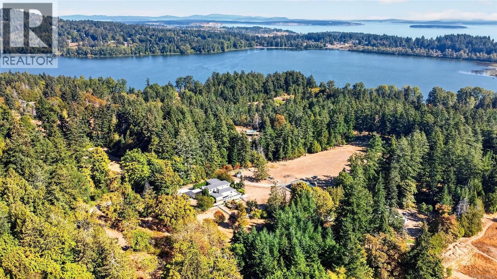Property Photo:  5209 Old West Saanich Road  BC V8X 3X1 