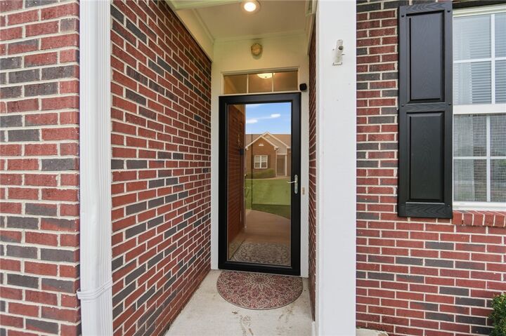 Property Photo:  3046 Elmbrook Way  OH 45431 
