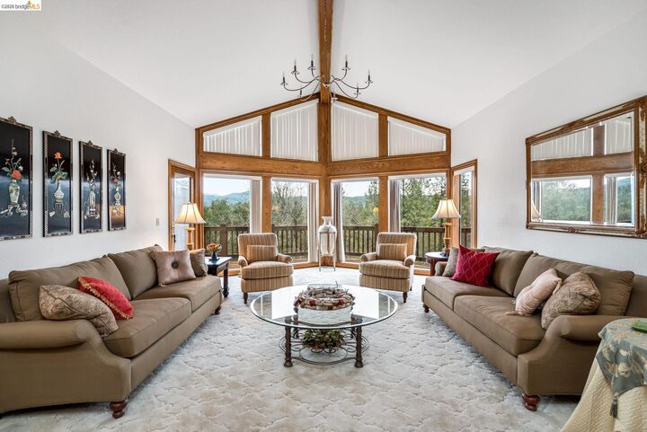 Property Photo:  21320 Oneto Dr  CA 95370 