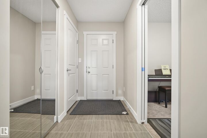 Property Photo:  1005 Graydon Hill Boulevard SW 61  AB T6W 3J5 