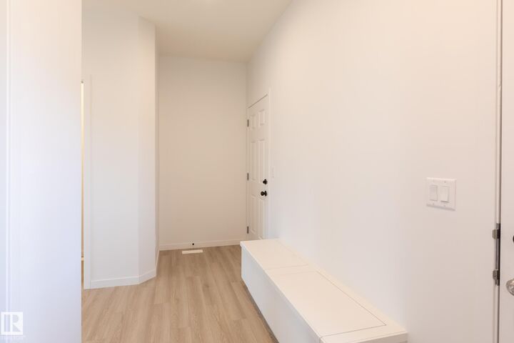 Property Photo: 93 Silverstone Drive AB T7Z 0E8