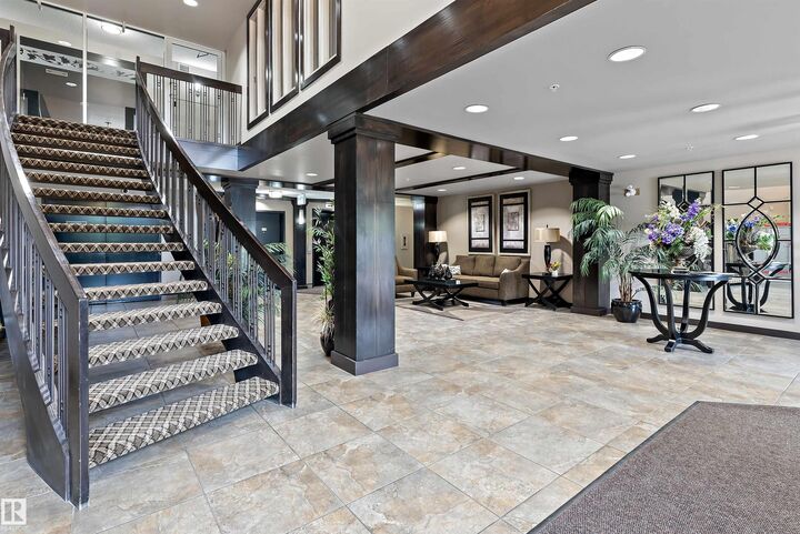 Property Photo:  121 Festival Way 204  AB T8A 3B4 