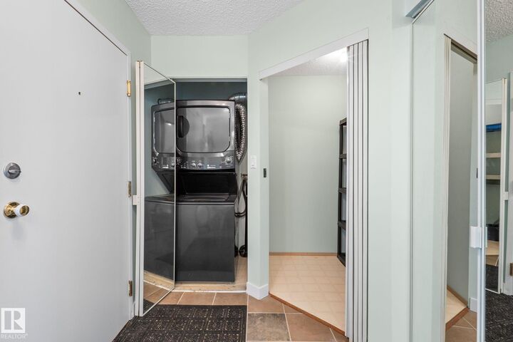 Property Photo:  10520 120 Street NW 163  AB T5H 4L9 