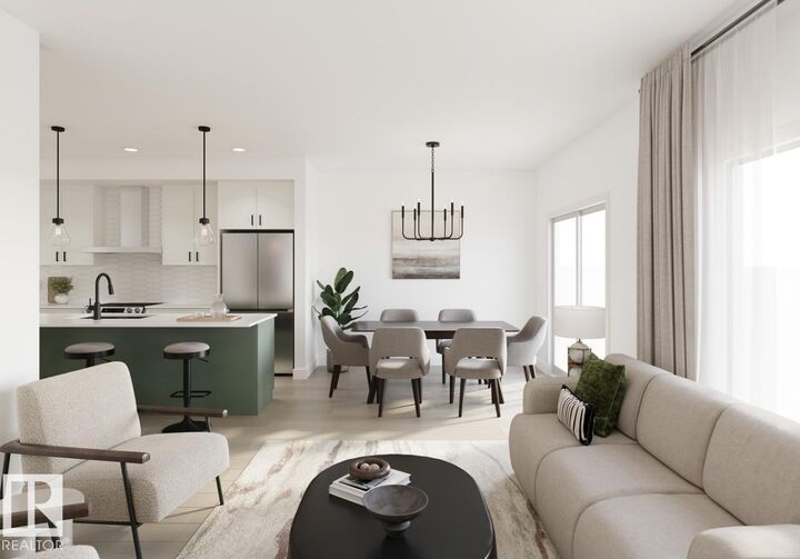 Property Photo:  1843 188 Street NW  AB T6M 3N6 