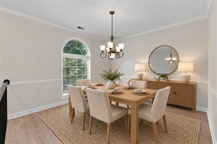 Property Photo:  7430 Highland Bluff  GA 30328 