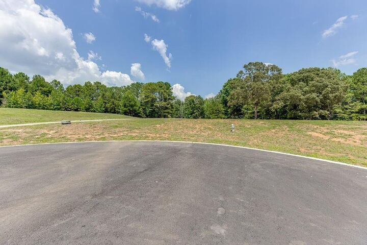 Property Photo:  5775 Kennedy Road  GA 30024 
