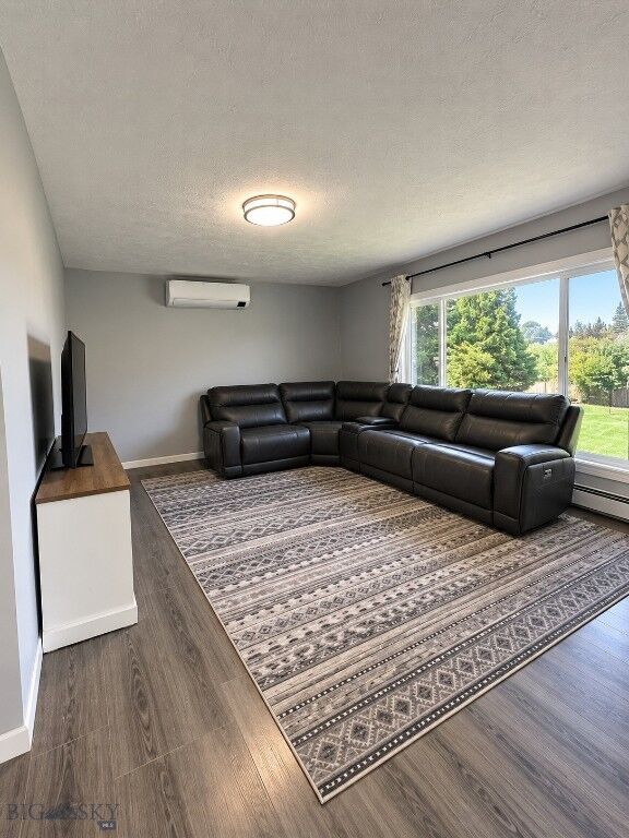 Property Photo:  3216 Evans Avenue  MT 59701 