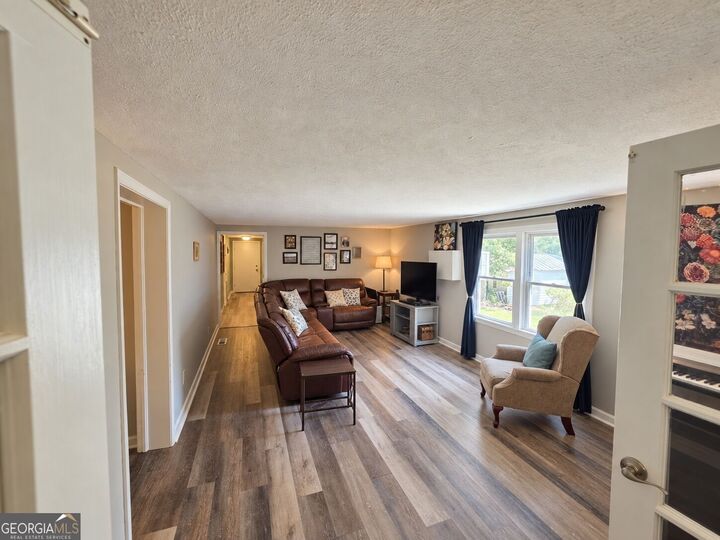 Property Photo: 7102 Tyree Road GA 30187
