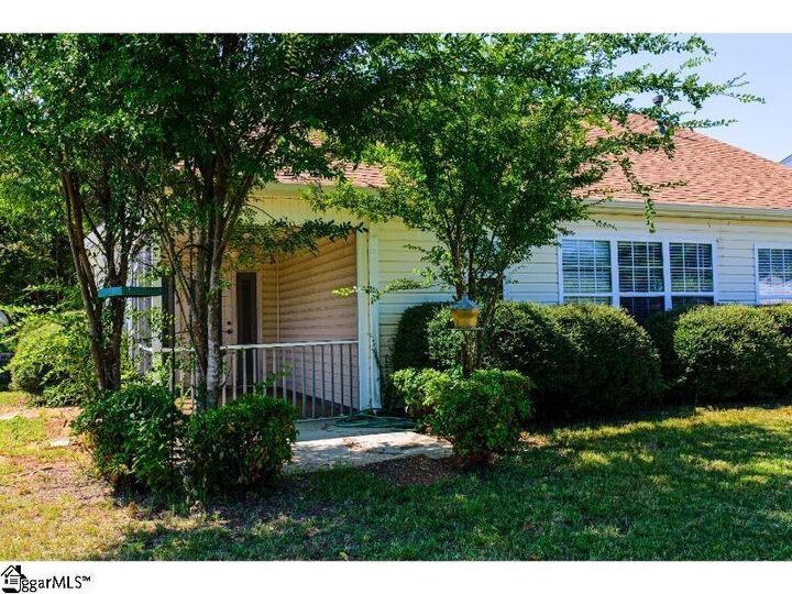 Property Photo:  516 Thurston Court  SC 29388 