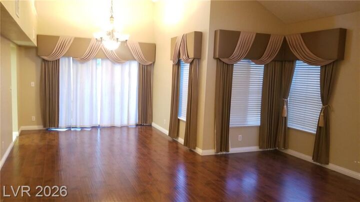 Property Photo:  3212 Beacon Shores Circle  NV 89117 