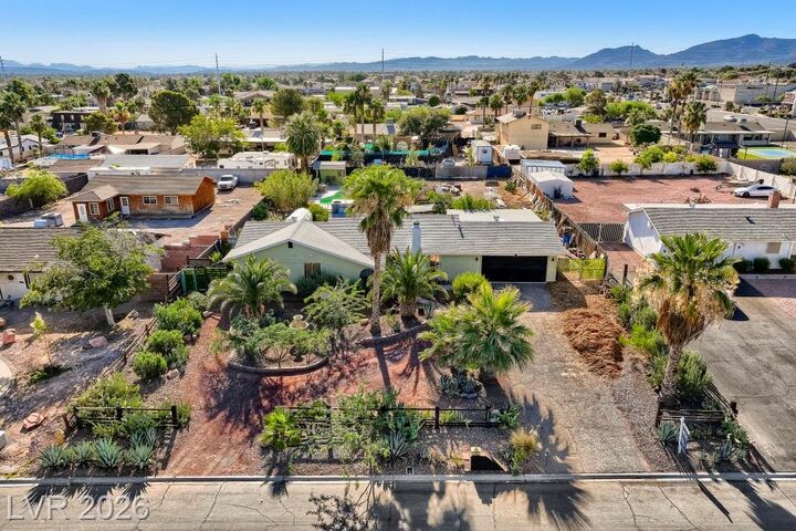 Property Photo:  8054 Rodeo Drive  NV 89123 