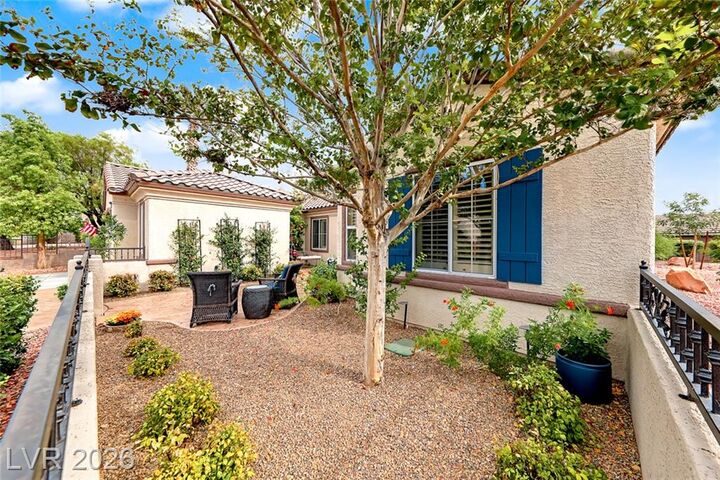 Property Photo:  1646 Sebring Hills Drive  NV 89052 