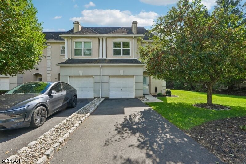 Property Photo:  8001 Brittany Dr  NJ 07470 