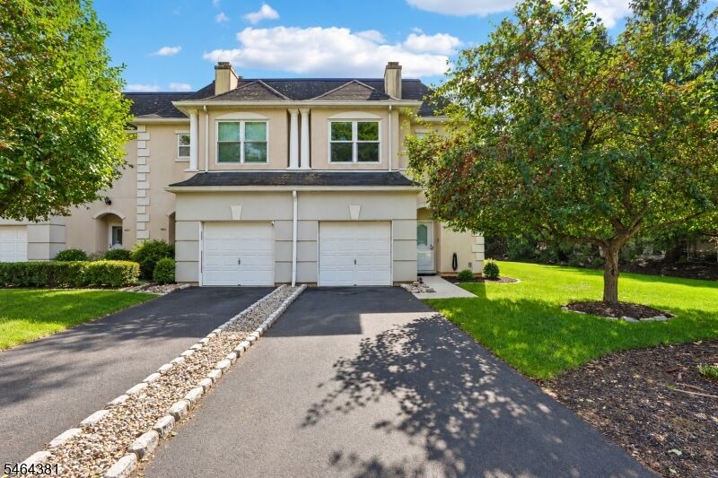 Property Photo: 8001 Brittany Dr NJ 07470
