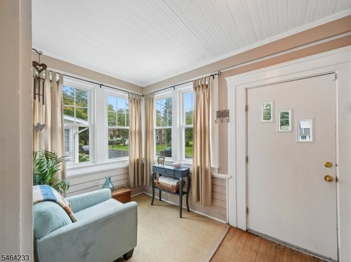 Property Photo:  38 Franklin St  NJ 07088 