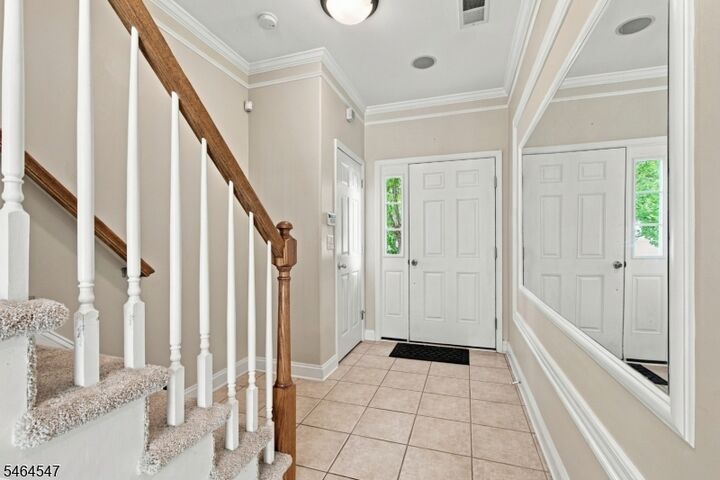 Property Photo:  2 Hope St  NJ 08865 